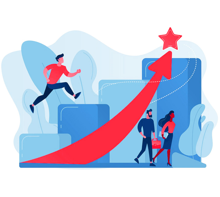 Website Presentation