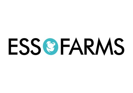 Essofarms Logo
