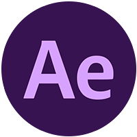 After Effects