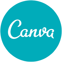 Canva