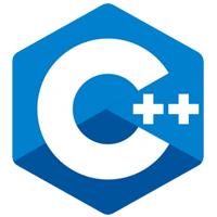 C++