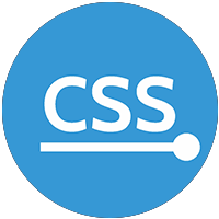 CSS
