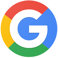 Google Expert Google Expert