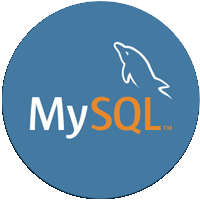 MySQL
