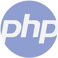 PHP