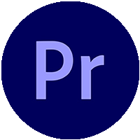 Premiere Pro