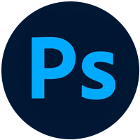 Photoshop