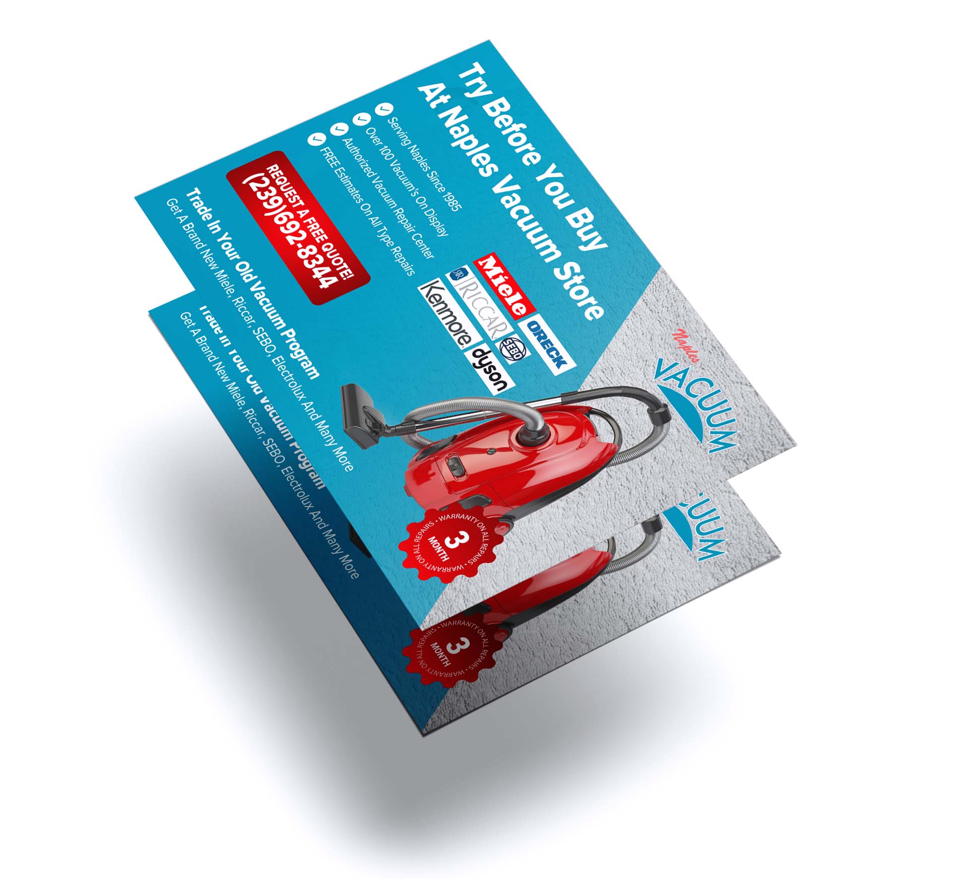 vacuum-cleaners-sales-repairs-flyer