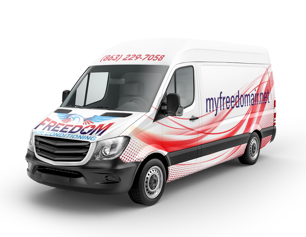 my-freedom-air-conditioning-vehicle-wrap