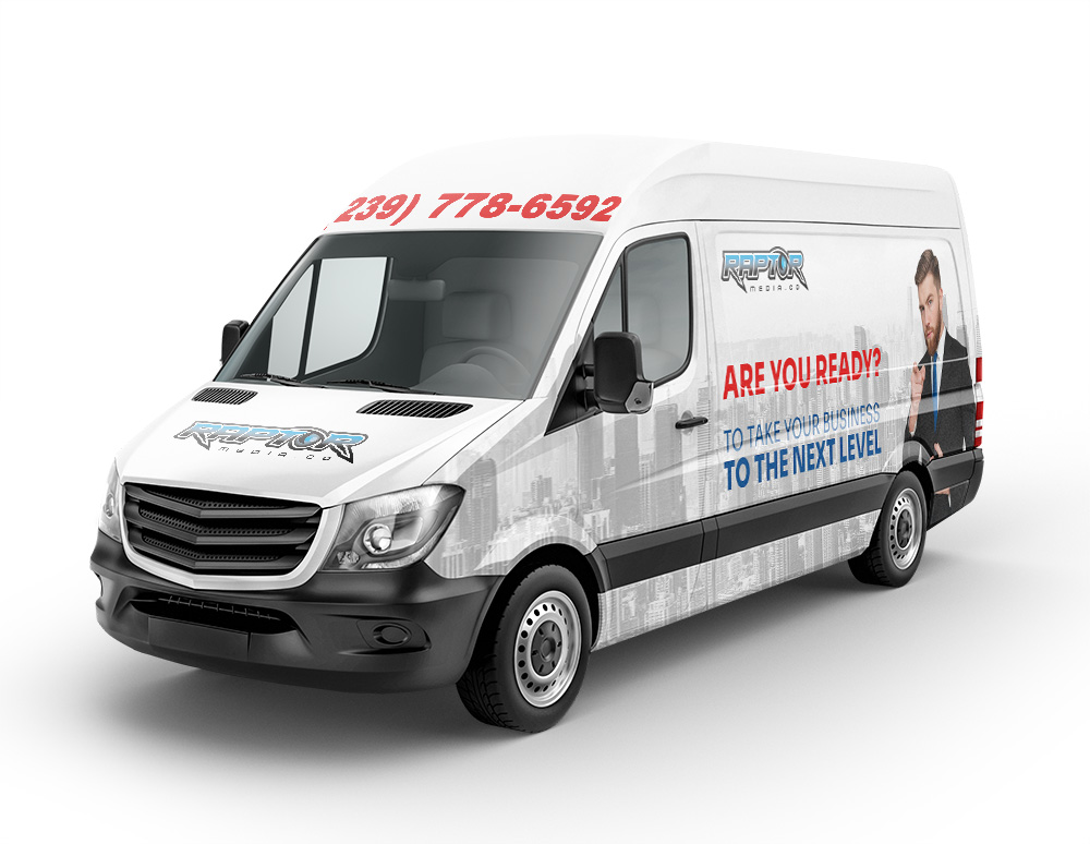 web-design-print-media-marketing-business-vehicle-wrap