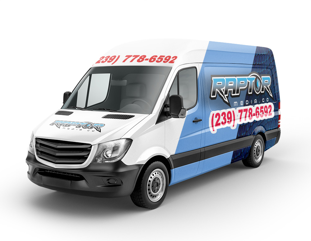 web-design-print-media-marketing-vehicle-wrap
